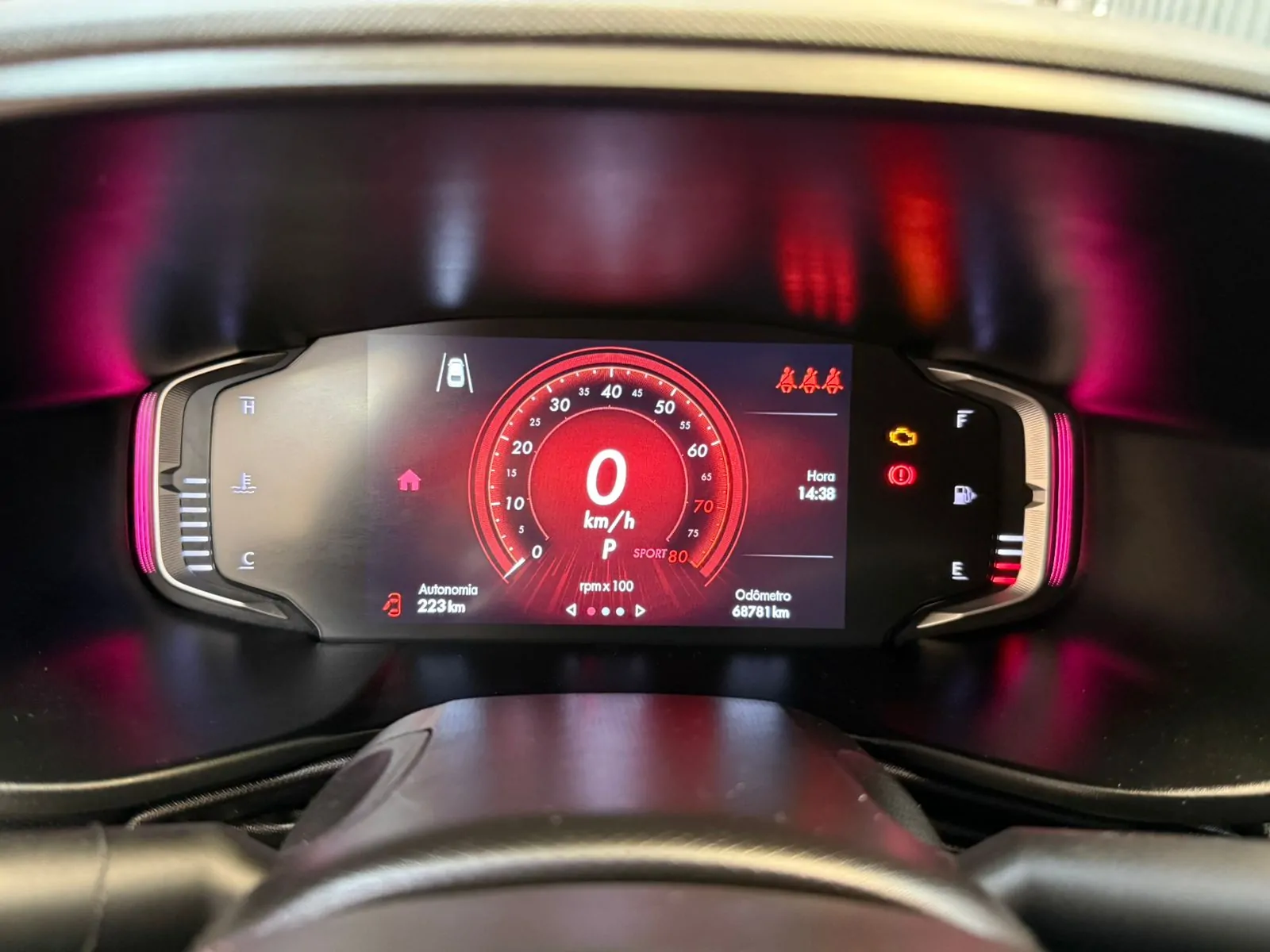 WhatsApp Image 2026-04-14 at 19.28.09 (2)