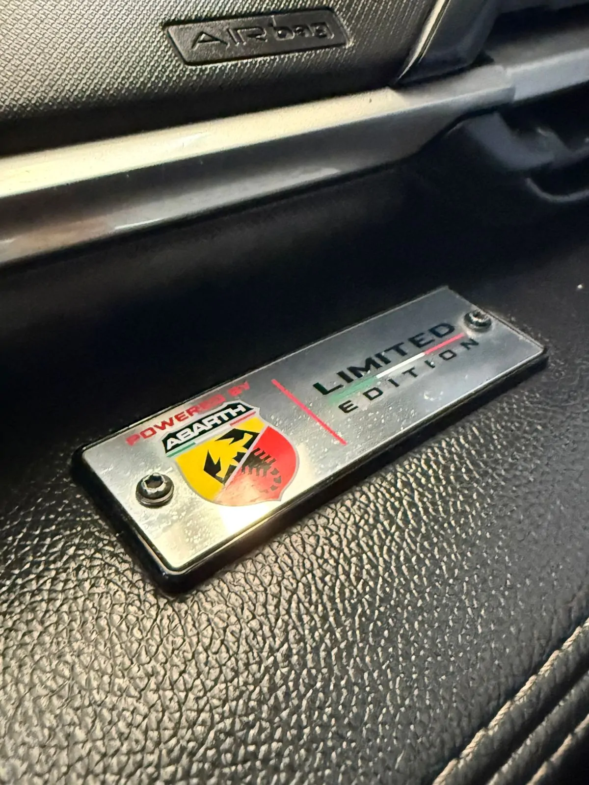 WhatsApp Image 2026-04-14 at 19.28.09 (3)