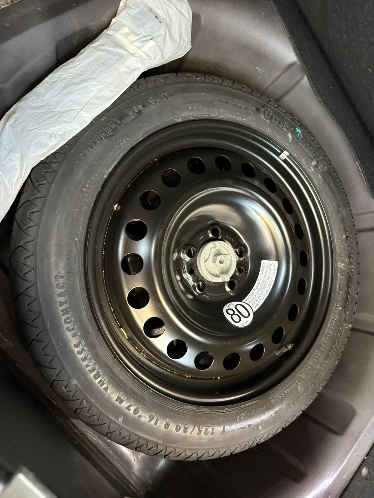 WhatsApp Image 2026-04-14 at 19.28.09 (5)