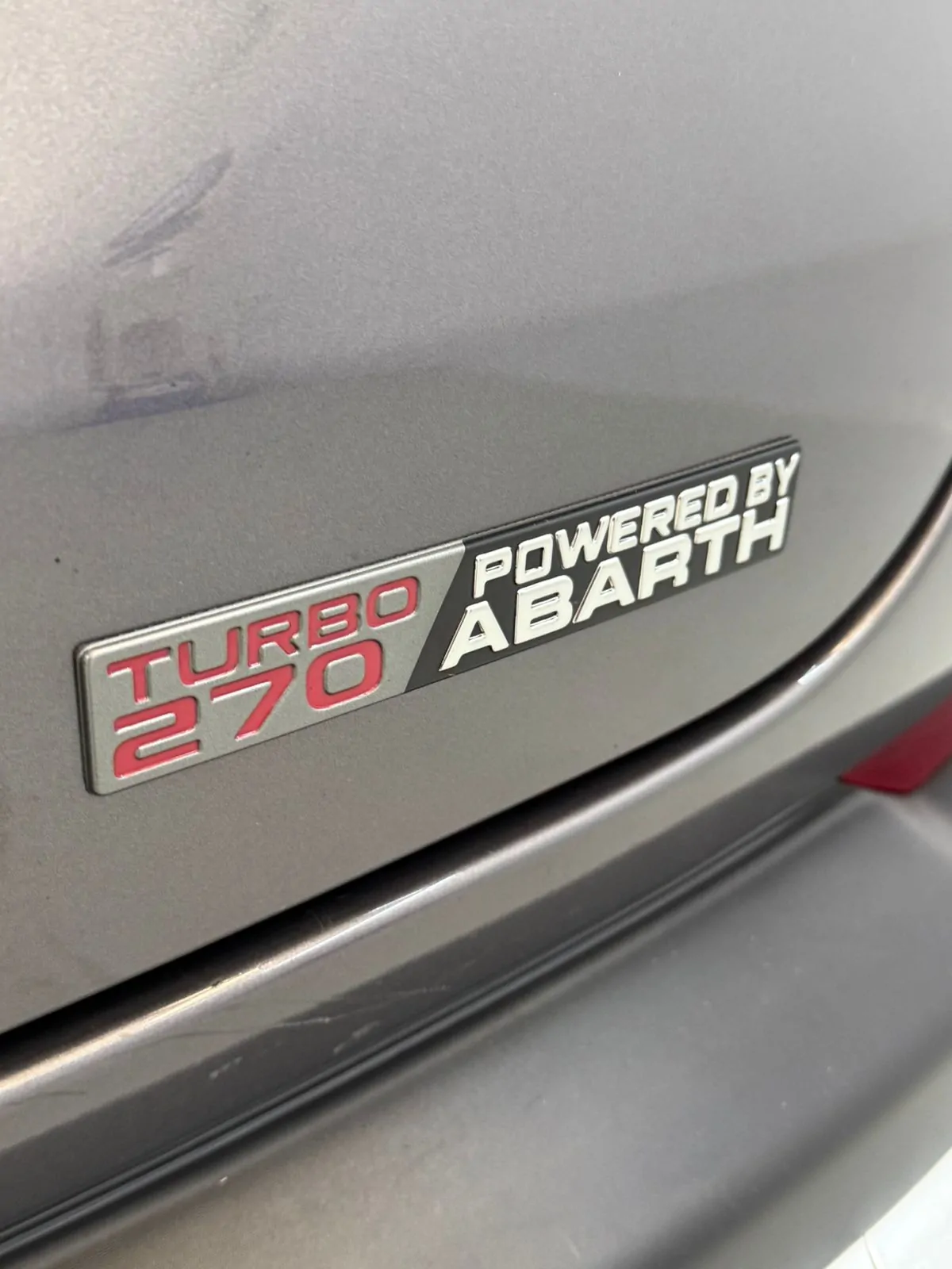 WhatsApp Image 2026-04-14 at 19.28.09