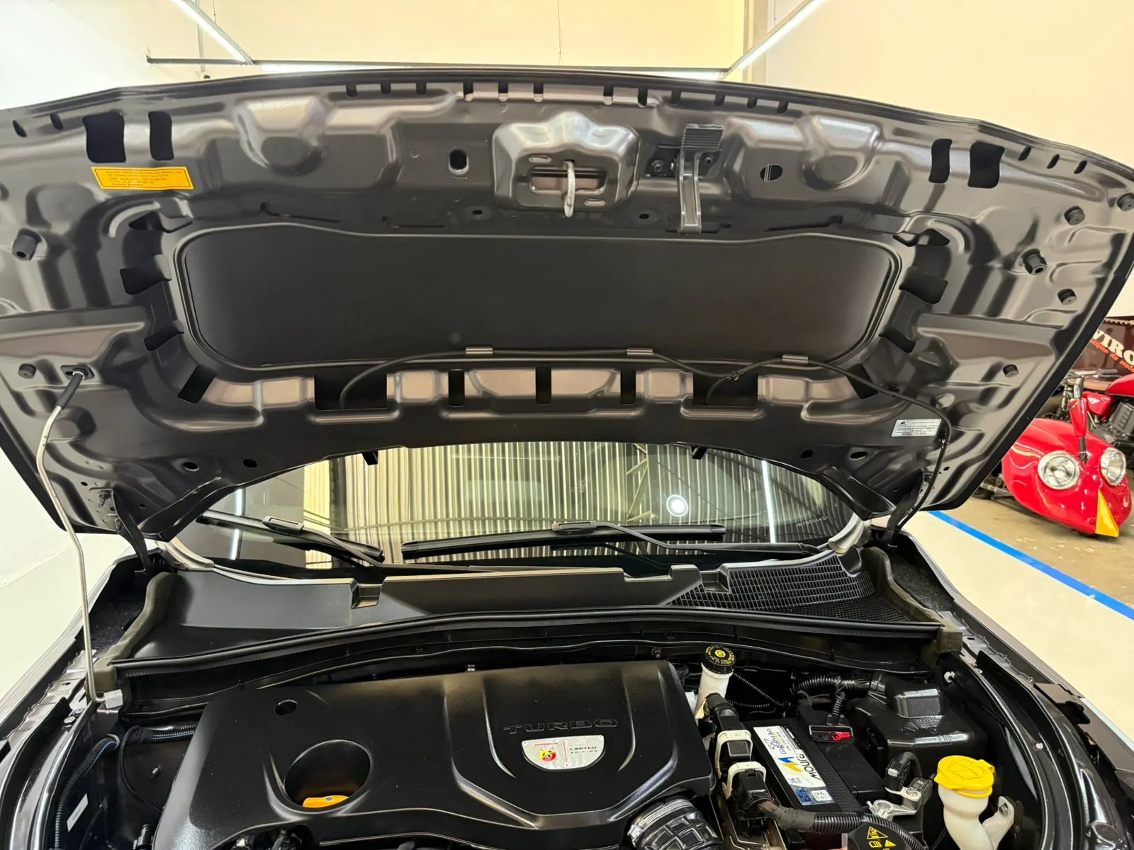 WhatsApp Image 2026-04-14 at 19.28.10 (1)