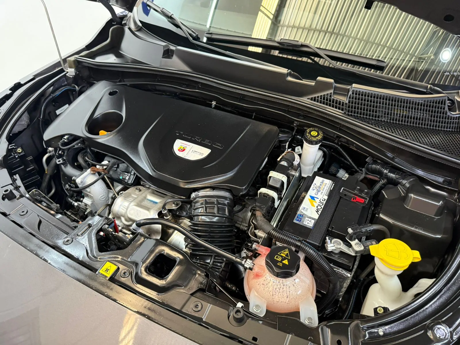 WhatsApp Image 2026-04-14 at 19.28.10 (2)