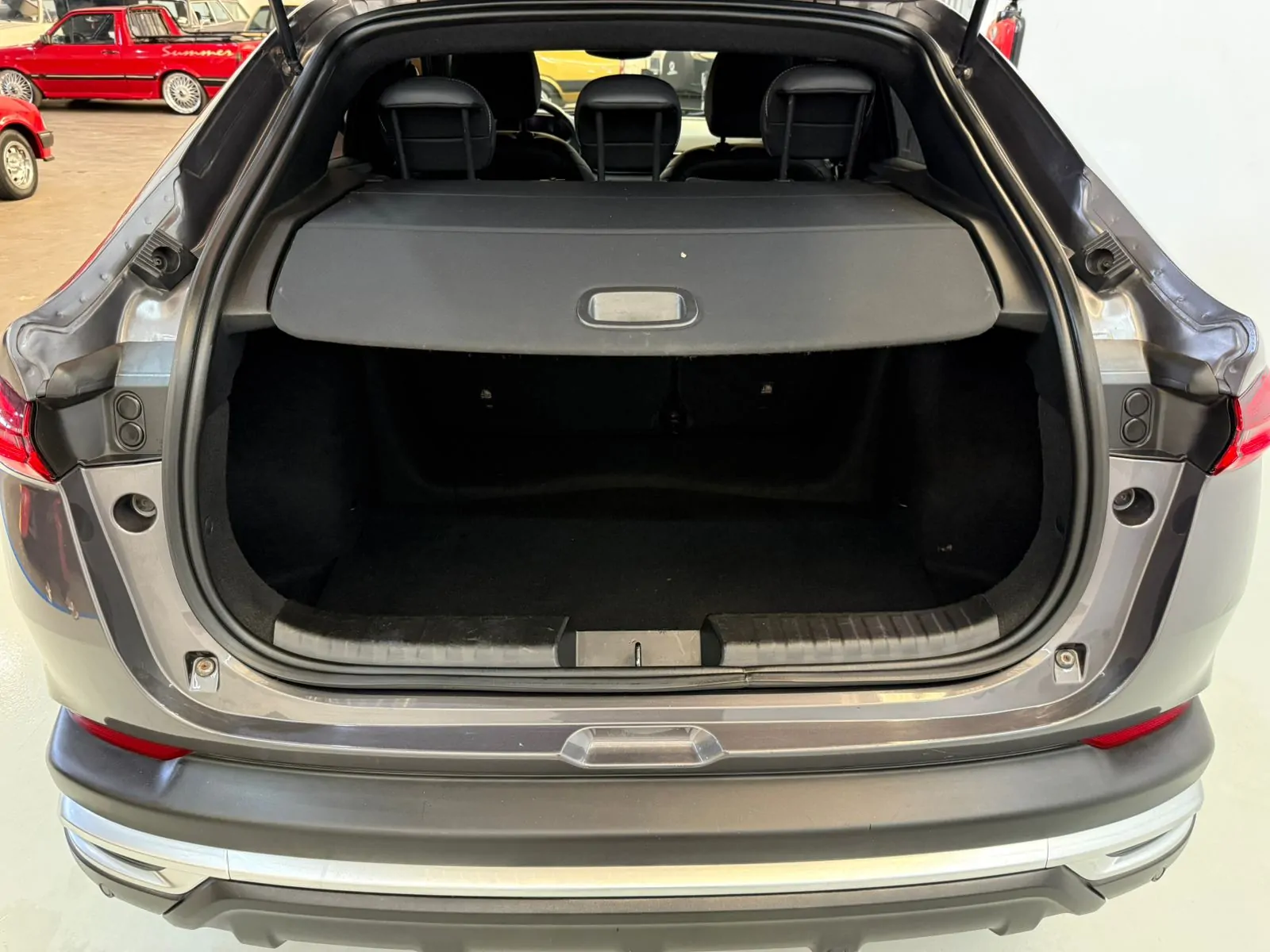 WhatsApp Image 2026-04-14 at 19.28.10