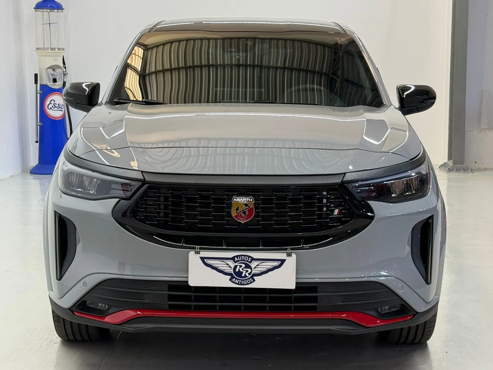 WhatsApp Image 2026-04-14 at 19.30.15 (2)