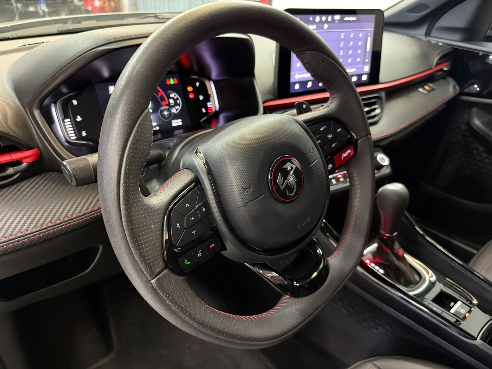 WhatsApp Image 2026-04-14 at 19.30.15 (4)