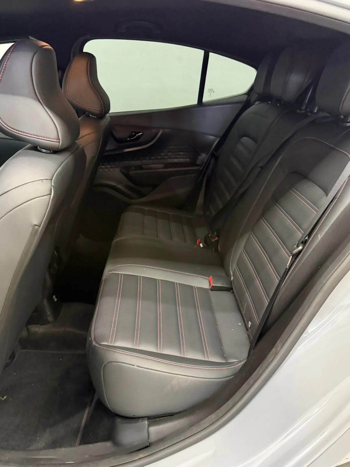 WhatsApp Image 2026-04-14 at 19.30.16 (1)