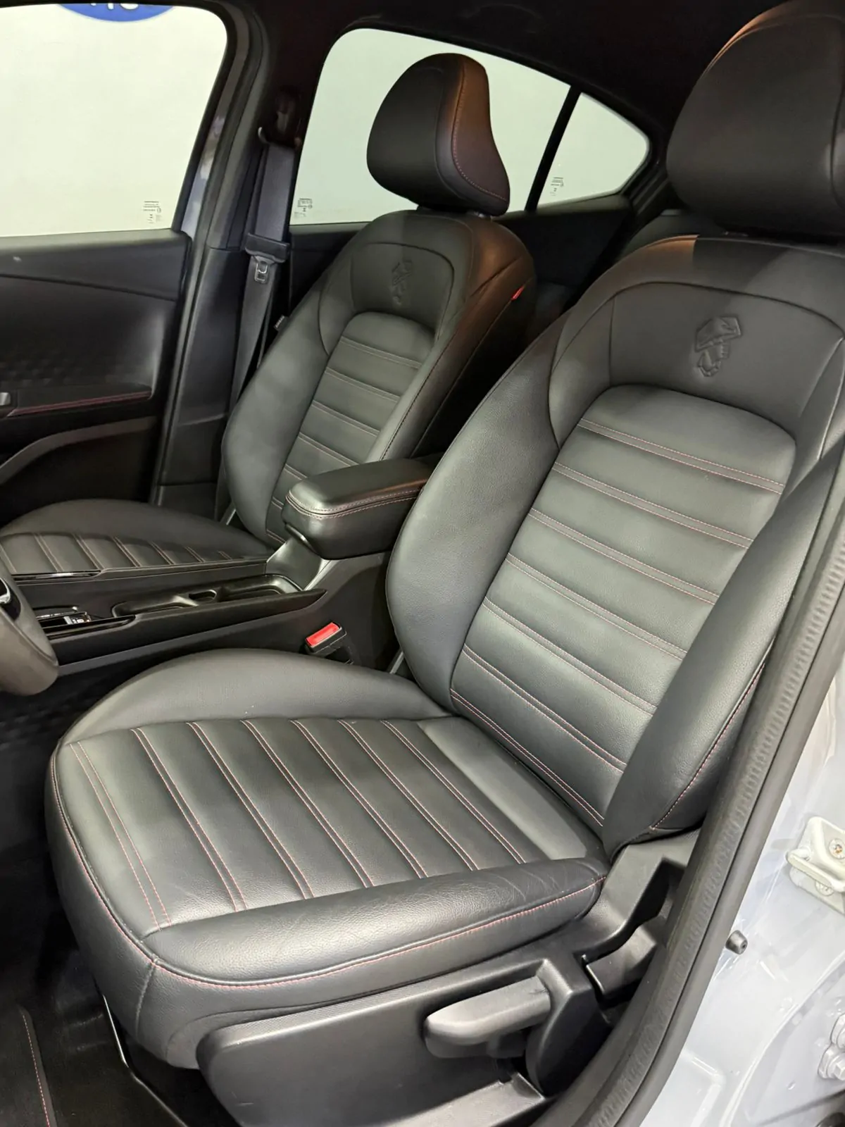 WhatsApp Image 2026-04-14 at 19.30.16 (2)