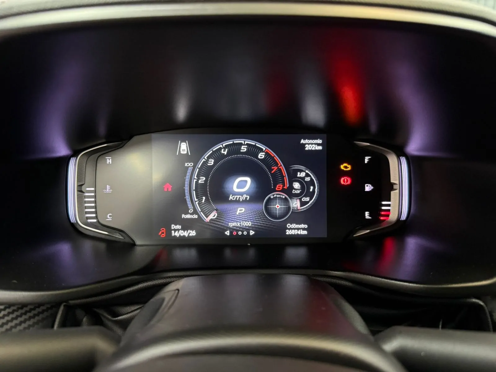 WhatsApp Image 2026-04-14 at 19.30.16 (3)