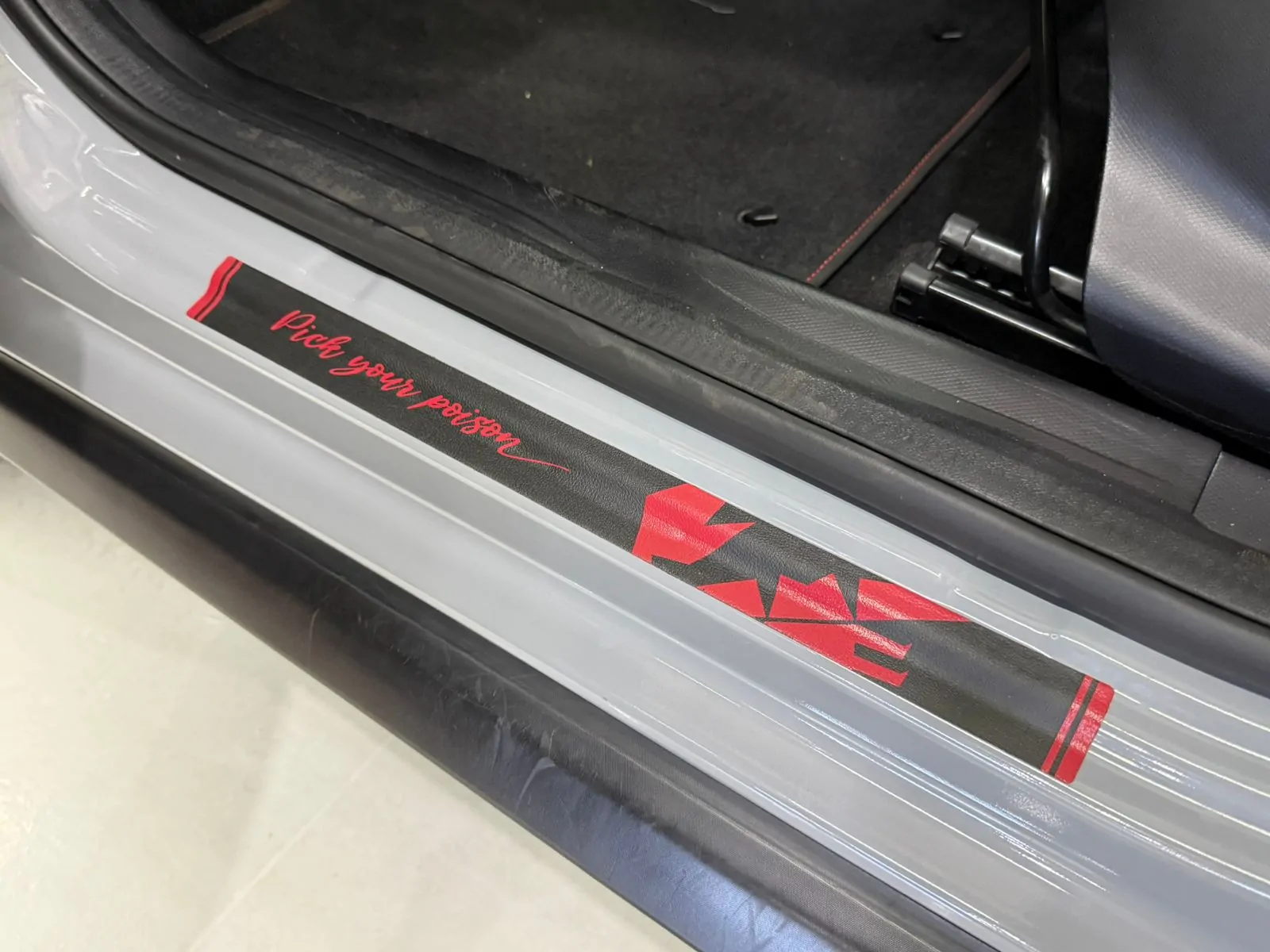 WhatsApp Image 2026-04-14 at 19.30.16 (5)