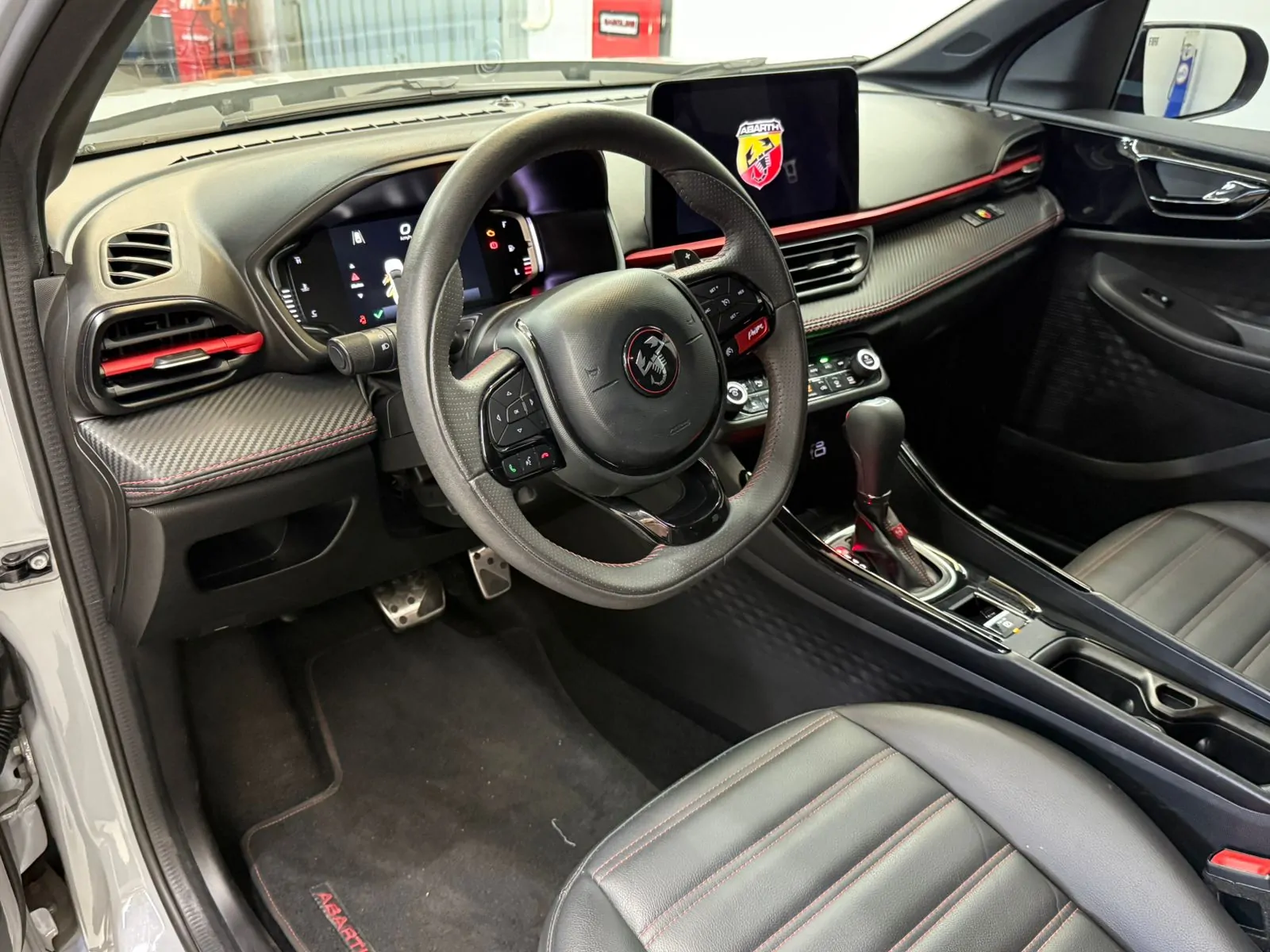 WhatsApp Image 2026-04-14 at 19.30.16