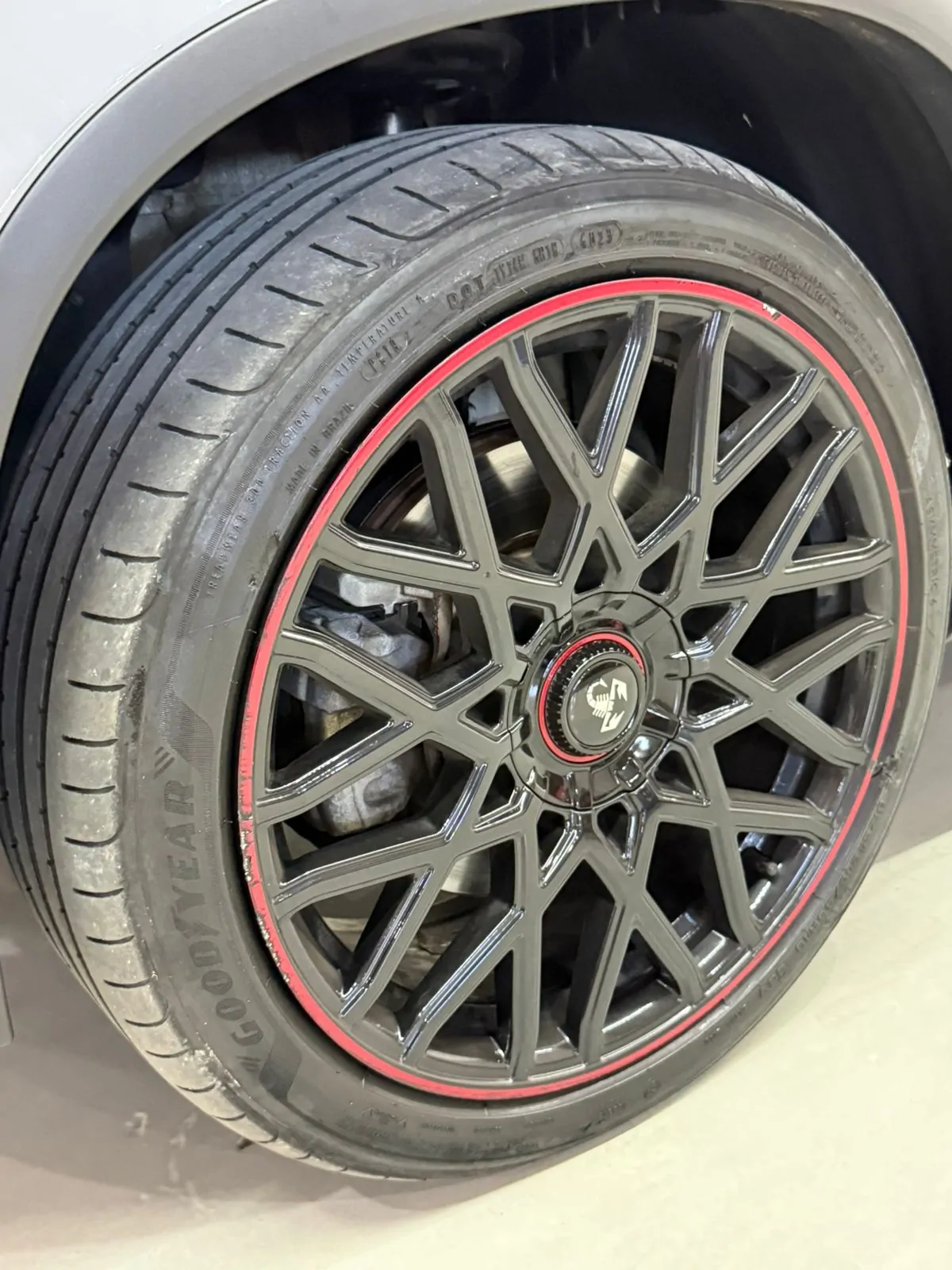 WhatsApp Image 2026-04-14 at 19.30.17 (1)