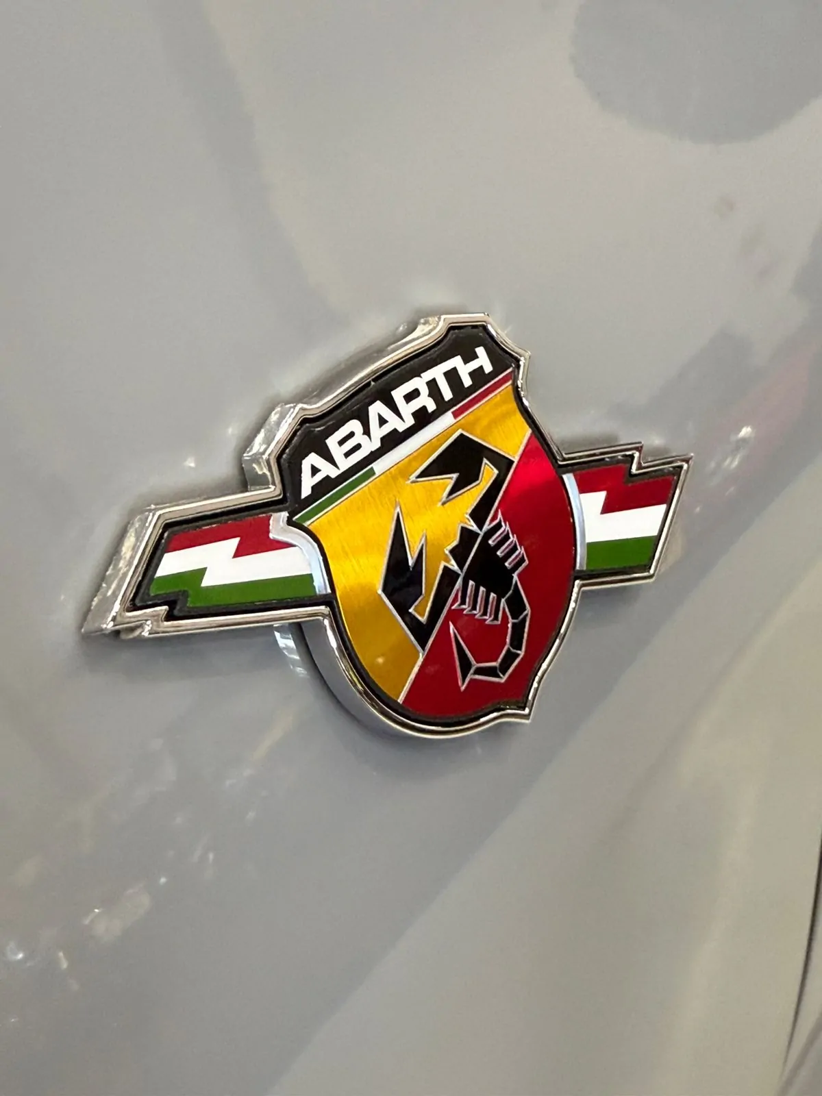 WhatsApp Image 2026-04-14 at 19.30.17 (2)