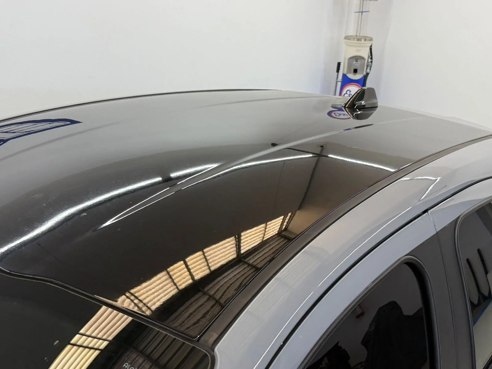 WhatsApp Image 2026-04-14 at 19.30.17 (3)