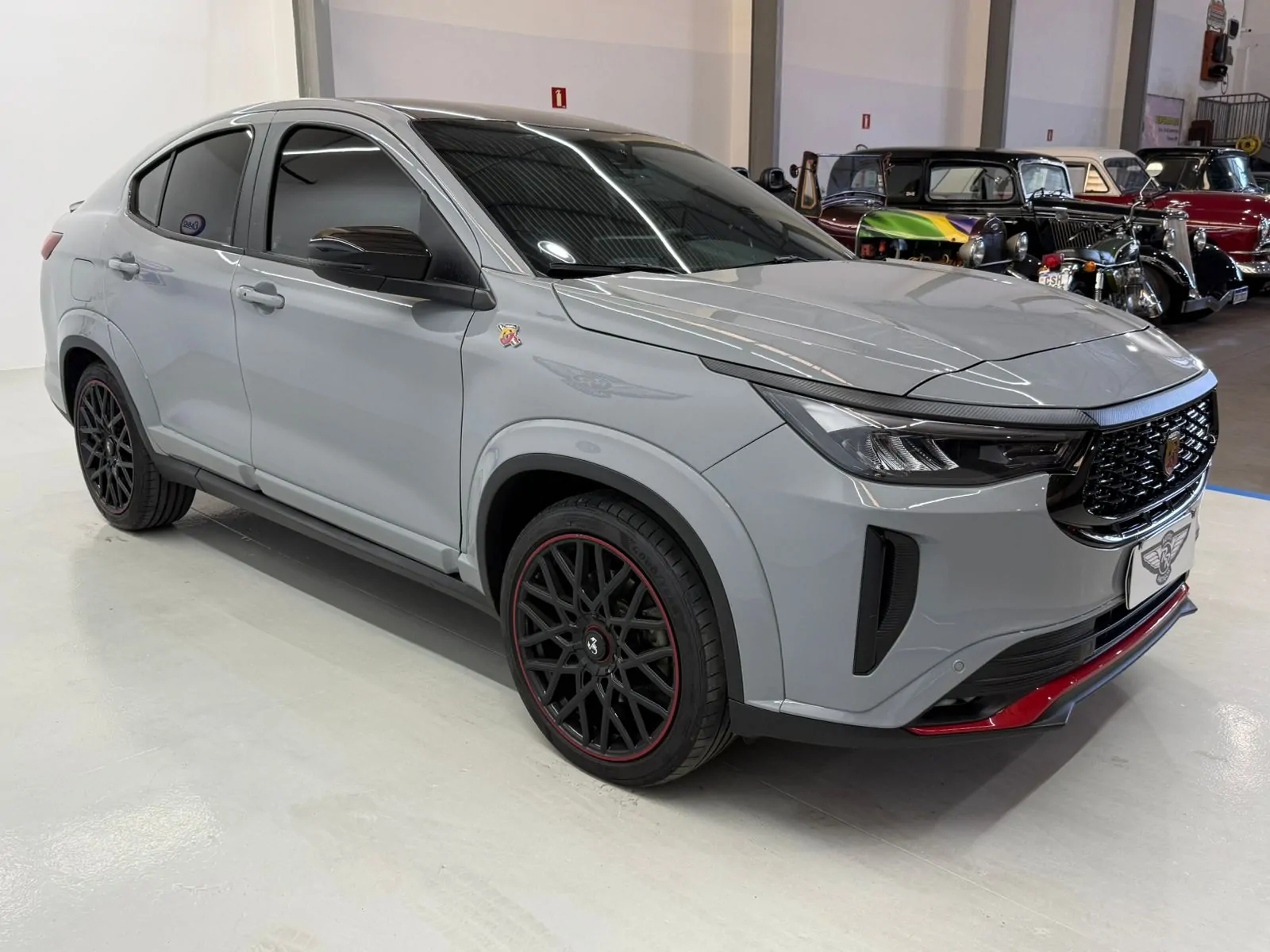 WhatsApp Image 2026-04-14 at 19.30.17 (4)