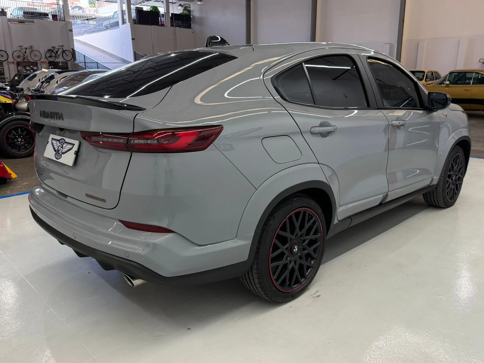 WhatsApp Image 2026-04-14 at 19.30.17 (5)