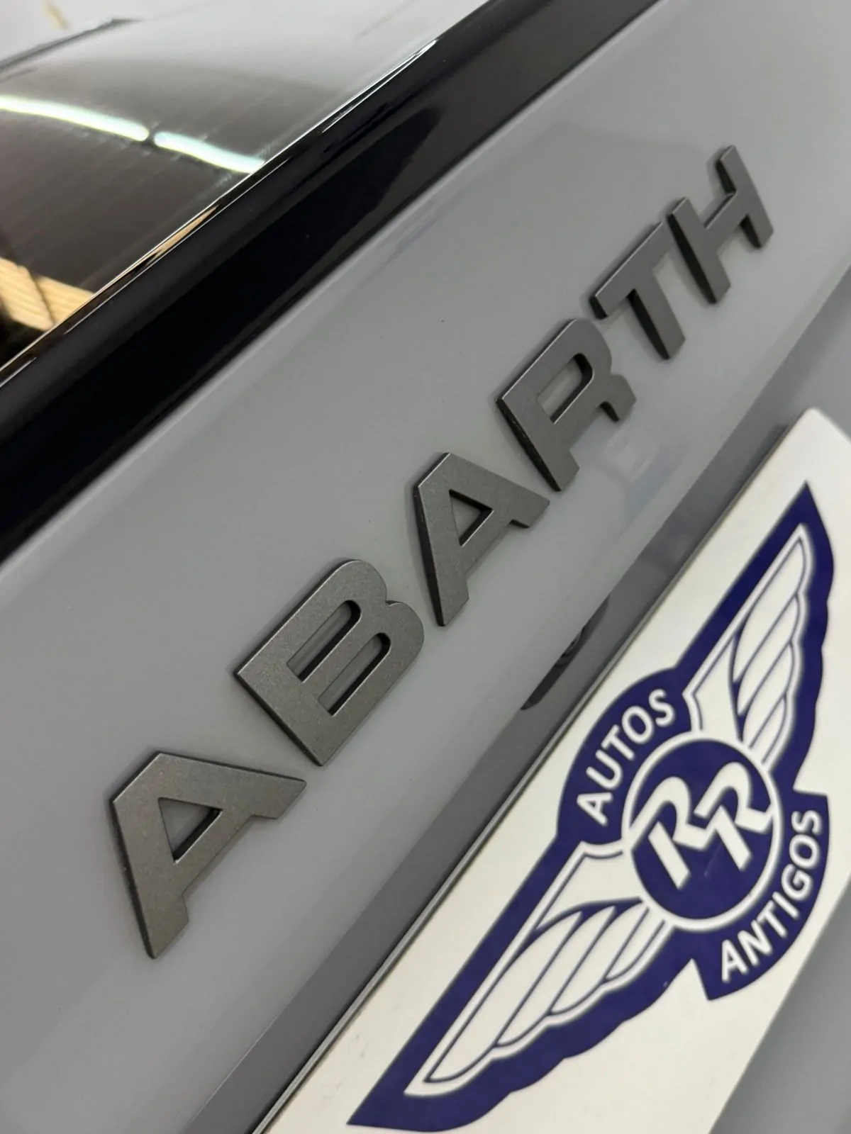 WhatsApp Image 2026-04-14 at 19.30.18 (1)