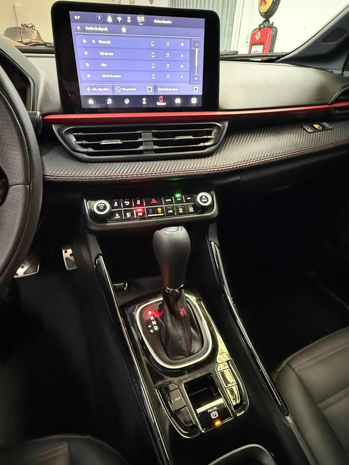 WhatsApp Image 2026-04-14 at 19.30.18 (2)