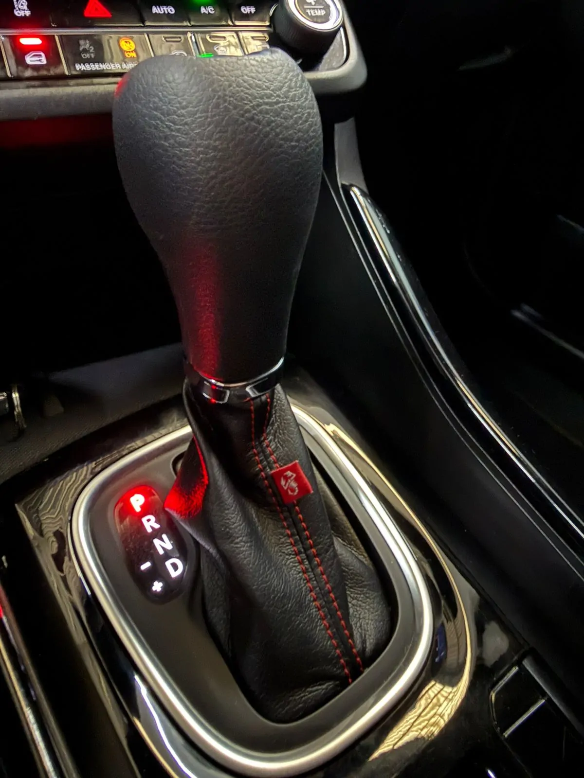 WhatsApp Image 2026-04-14 at 19.30.18 (3)