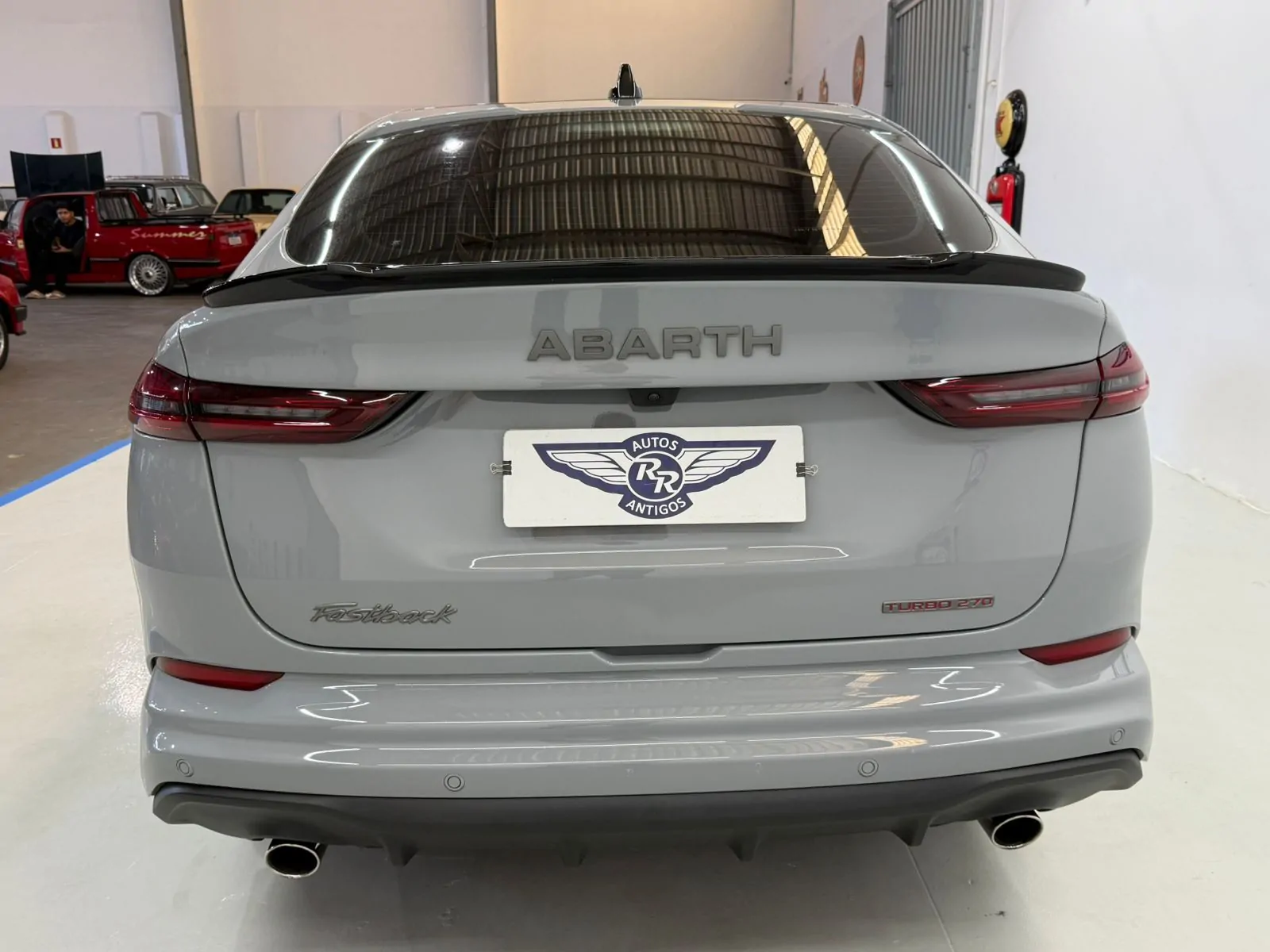 WhatsApp Image 2026-04-14 at 19.30.18