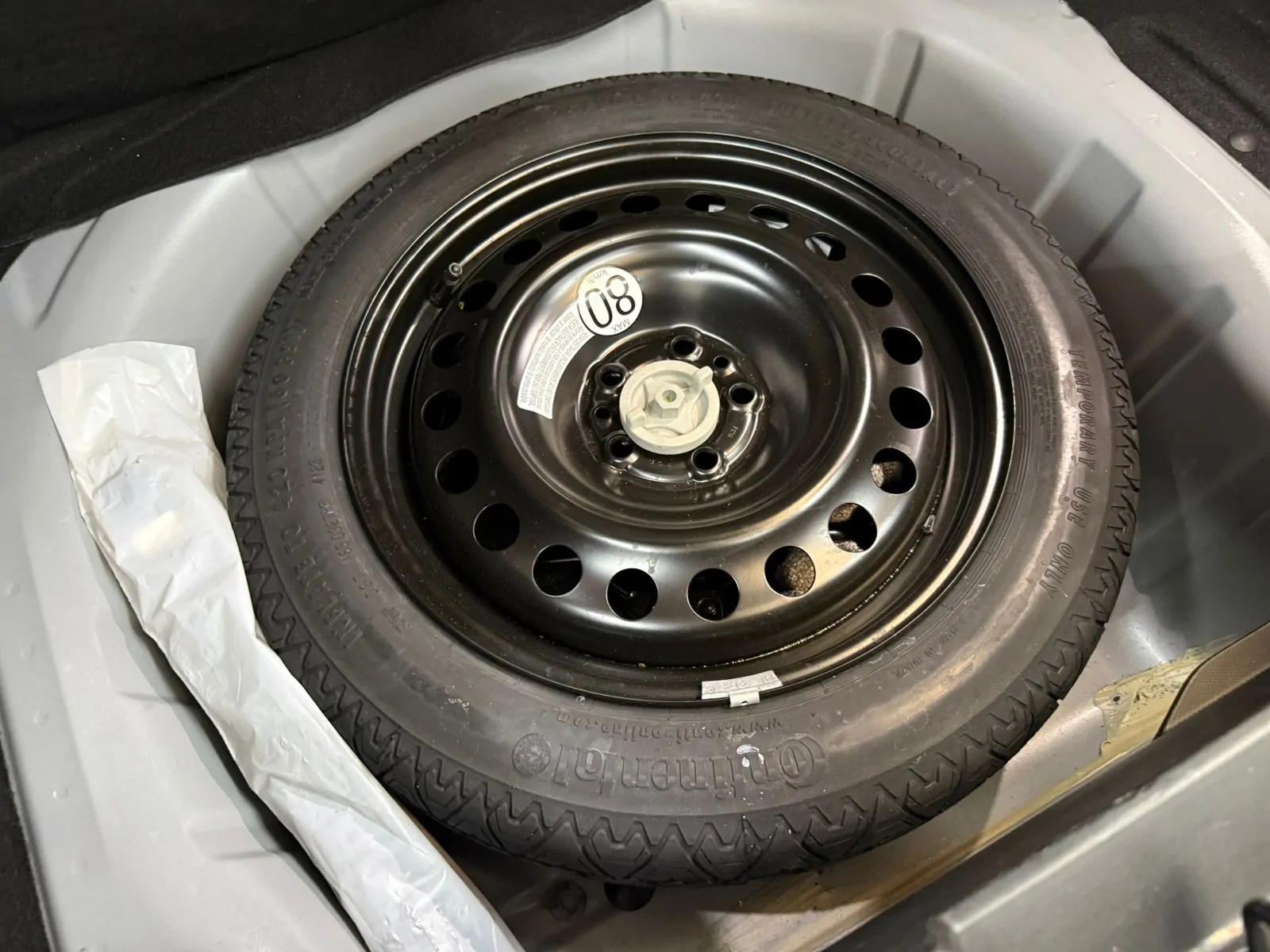 WhatsApp Image 2026-04-14 at 19.30.19 (1)