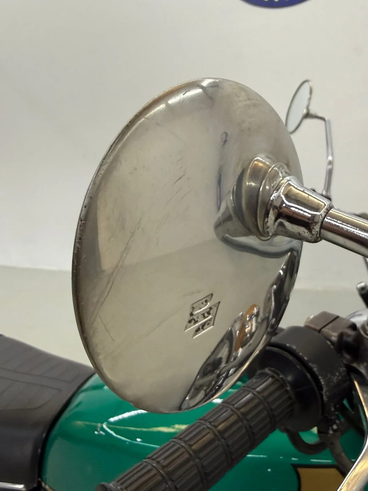 WhatsApp Image 2026-04-22 at 13.12.38 (1)