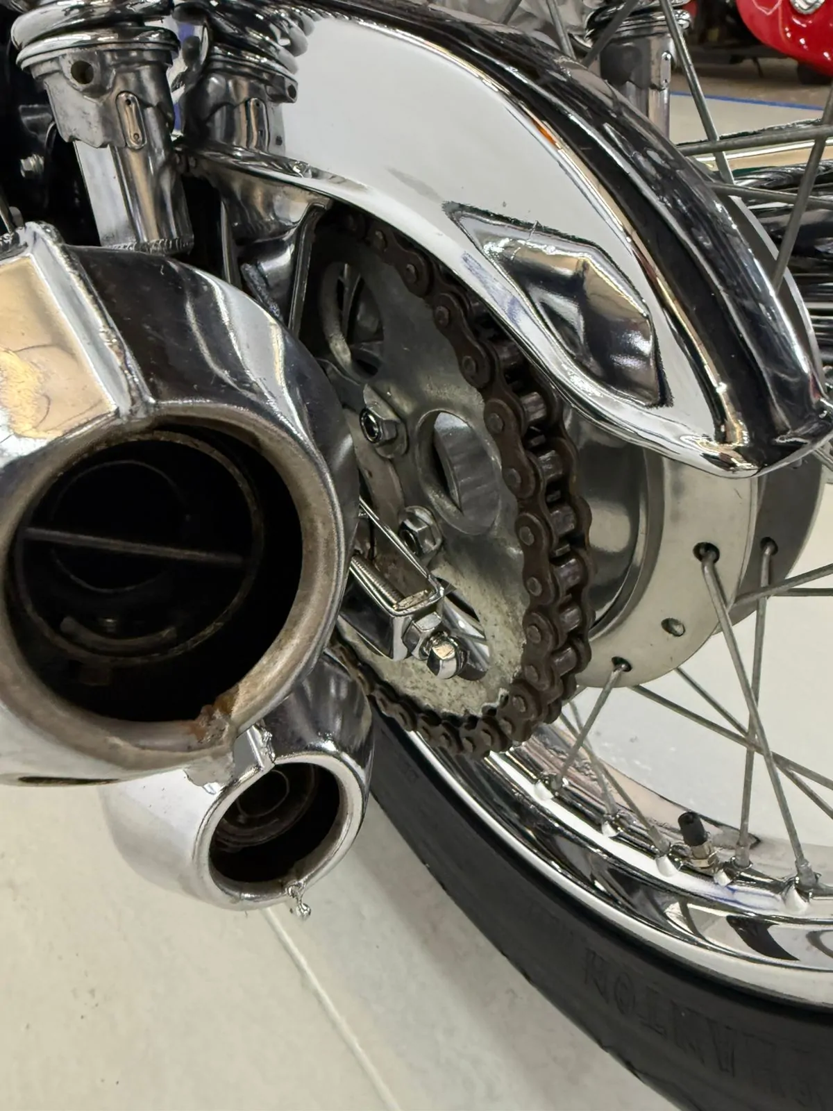 WhatsApp Image 2026-04-22 at 13.12.38 (3)