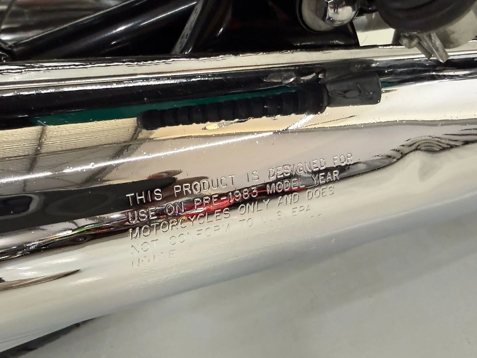 WhatsApp Image 2026-04-22 at 13.12.38 (4)