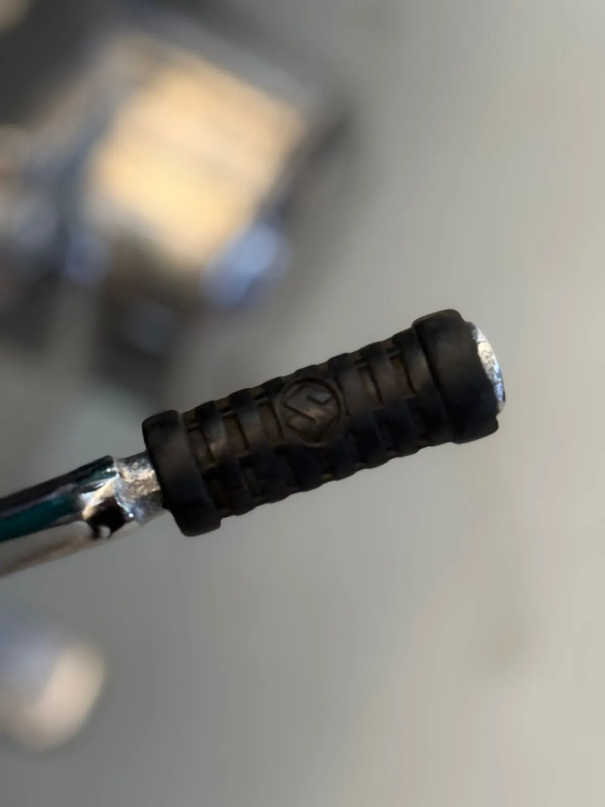 WhatsApp Image 2026-04-22 at 13.12.39 (1)