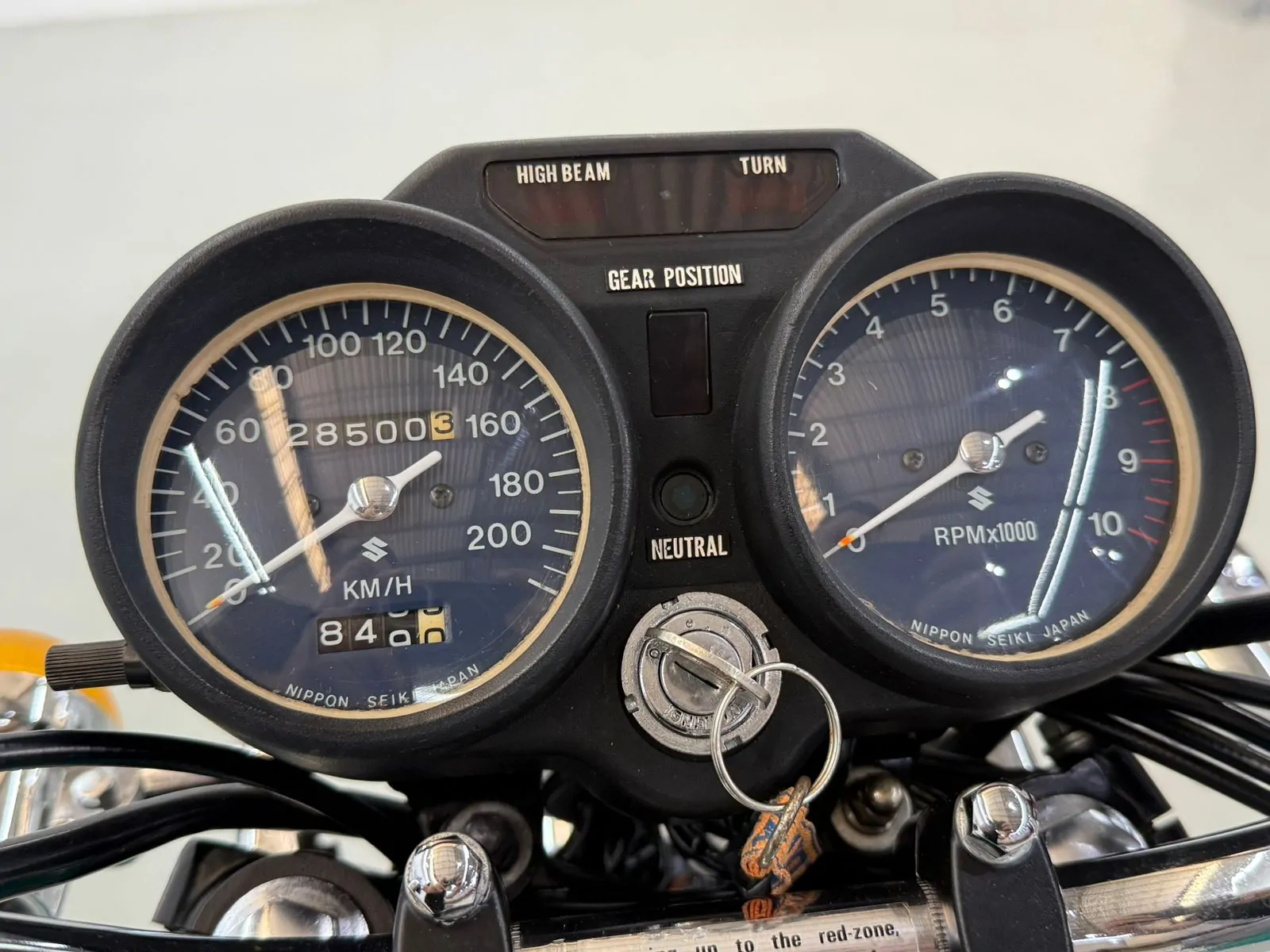 WhatsApp Image 2026-04-22 at 13.12.39 (2)