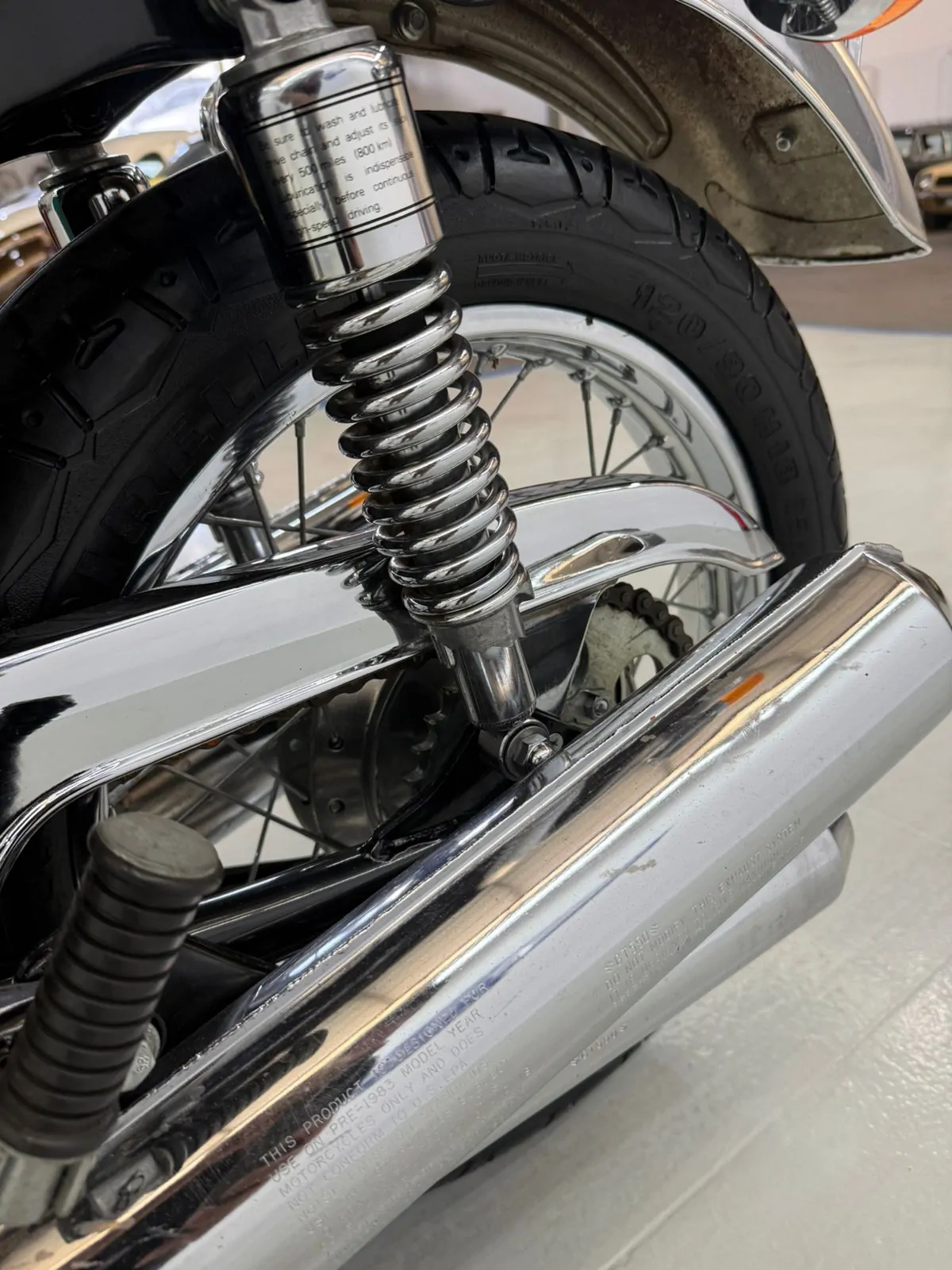 WhatsApp Image 2026-04-22 at 13.12.39 (3)