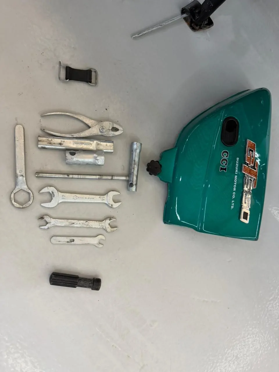 WhatsApp Image 2026-04-22 at 13.12.39 (4)