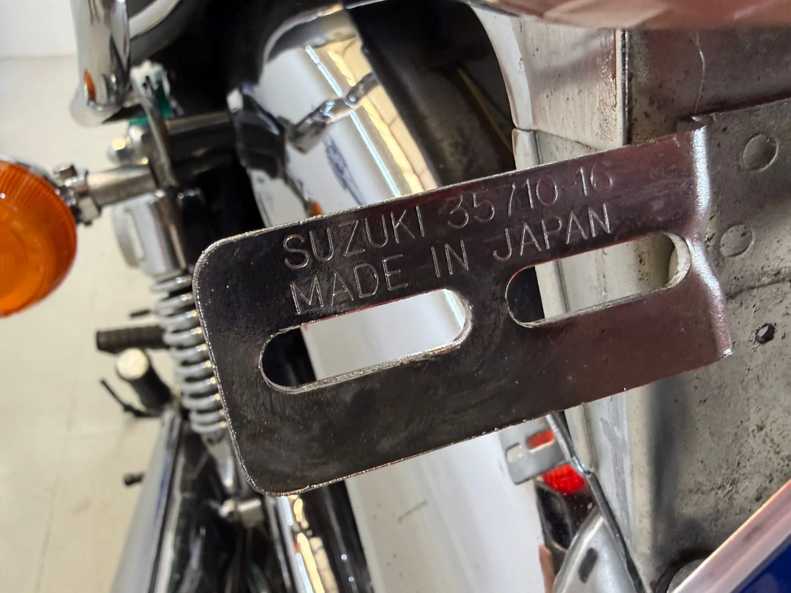 WhatsApp Image 2026-04-22 at 13.12.39