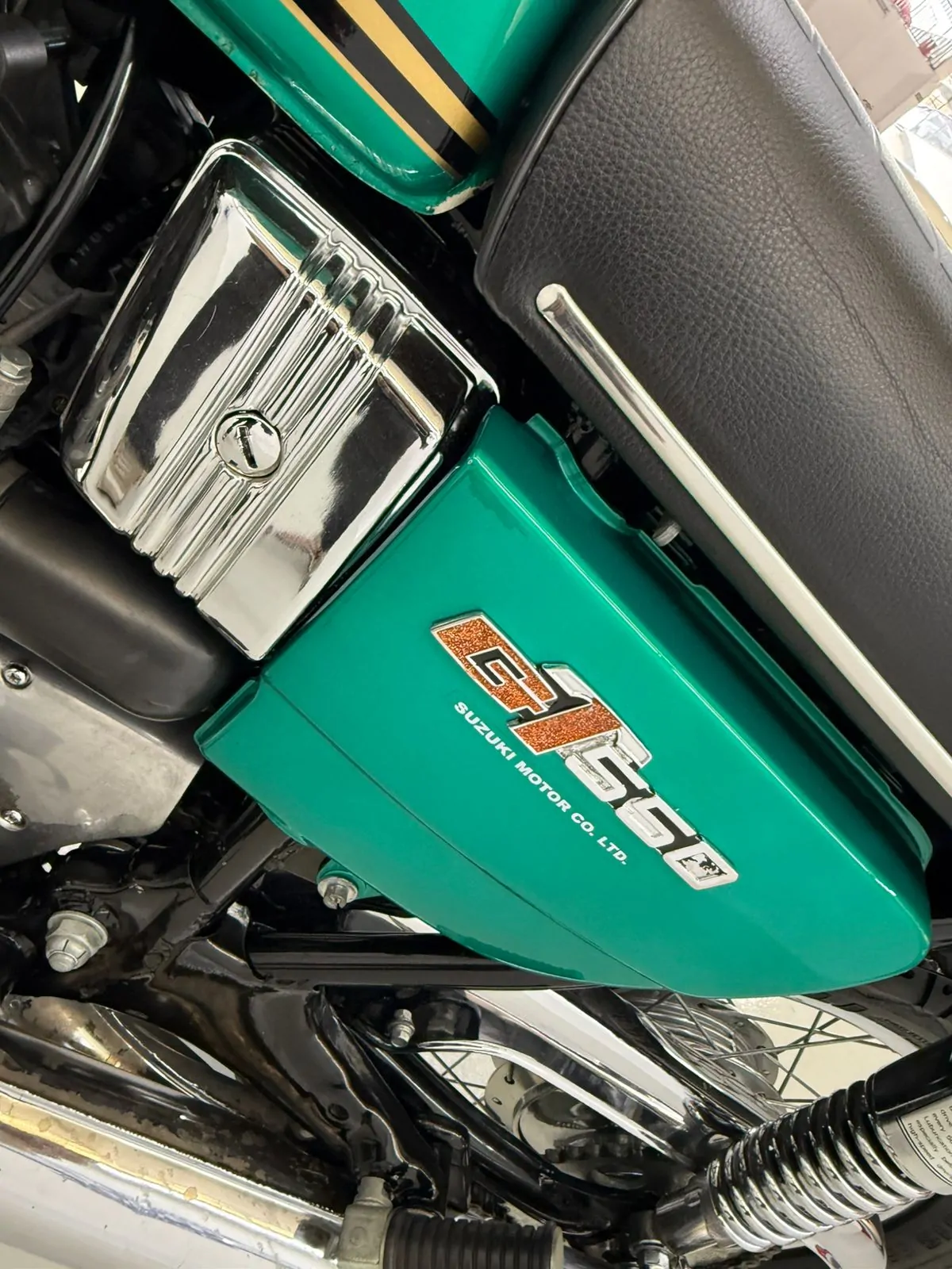 WhatsApp Image 2026-04-22 at 13.12.40 (3)