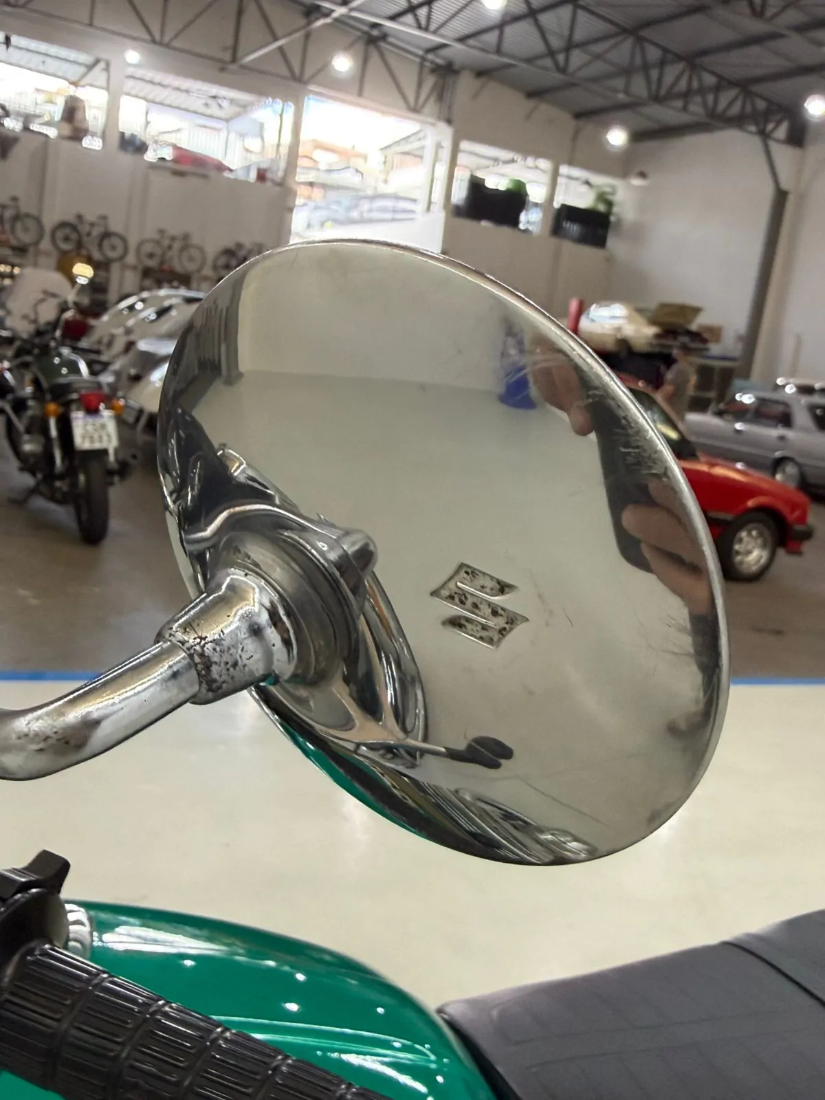 WhatsApp Image 2026-04-22 at 13.12.40 (4)