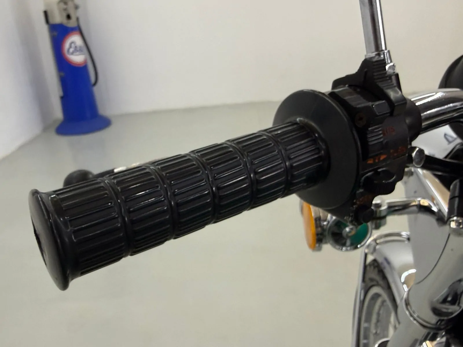 WhatsApp Image 2026-04-22 at 13.12.40