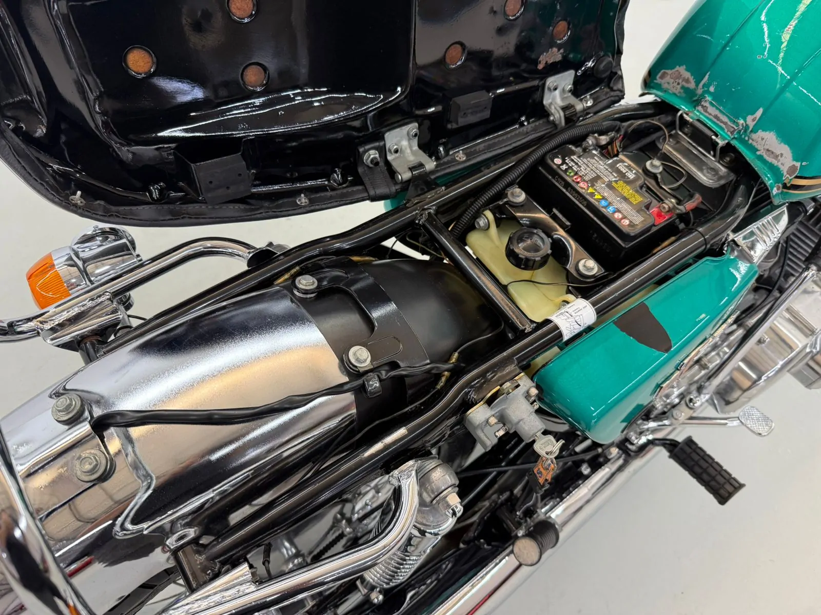 WhatsApp Image 2026-04-22 at 13.12.41 (1)