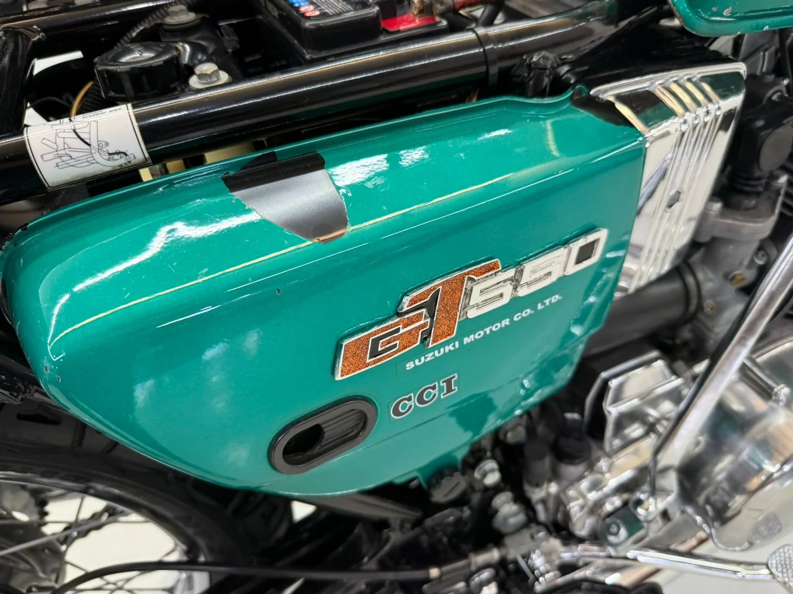 WhatsApp Image 2026-04-22 at 13.12.41 (3)