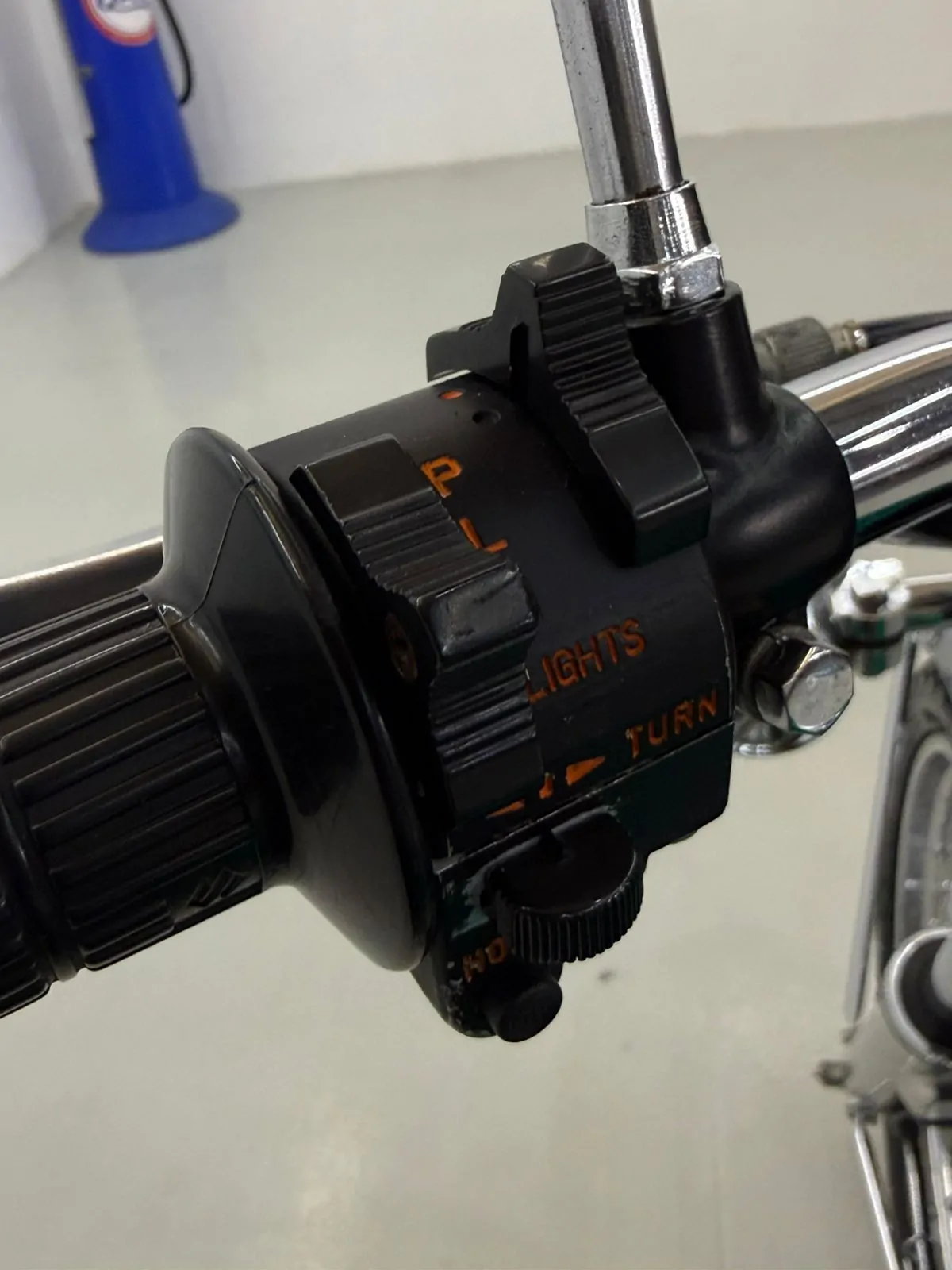 WhatsApp Image 2026-04-22 at 13.12.41