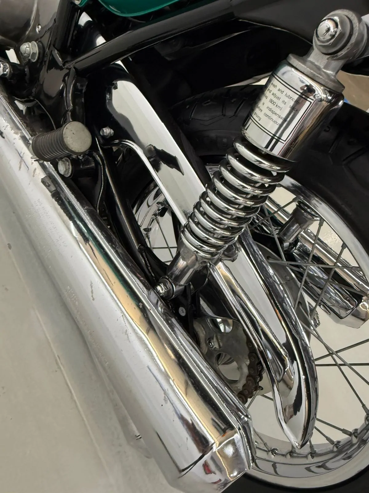 WhatsApp Image 2026-04-22 at 13.12.42 (1)