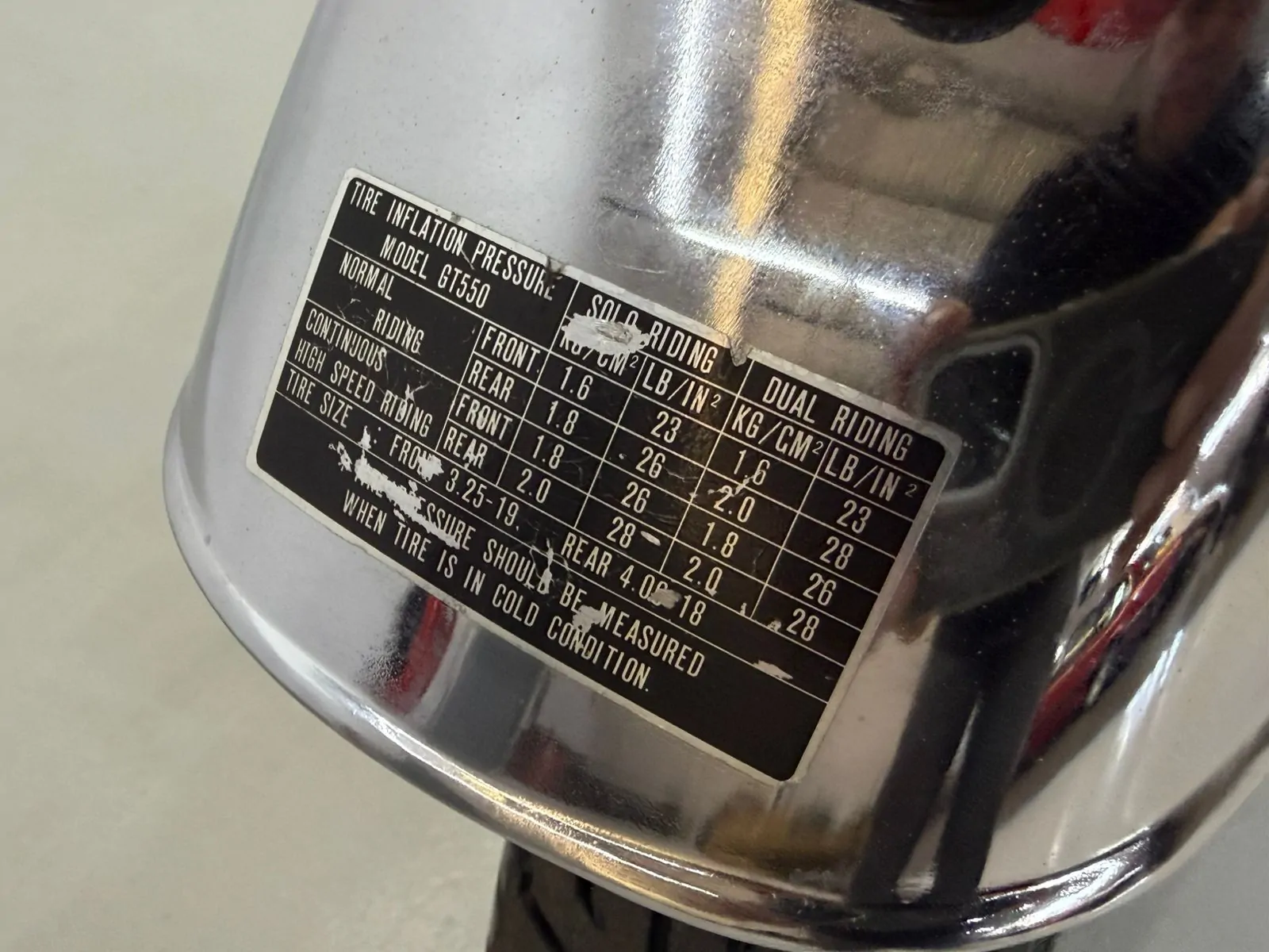 WhatsApp Image 2026-04-22 at 13.12.42 (2)