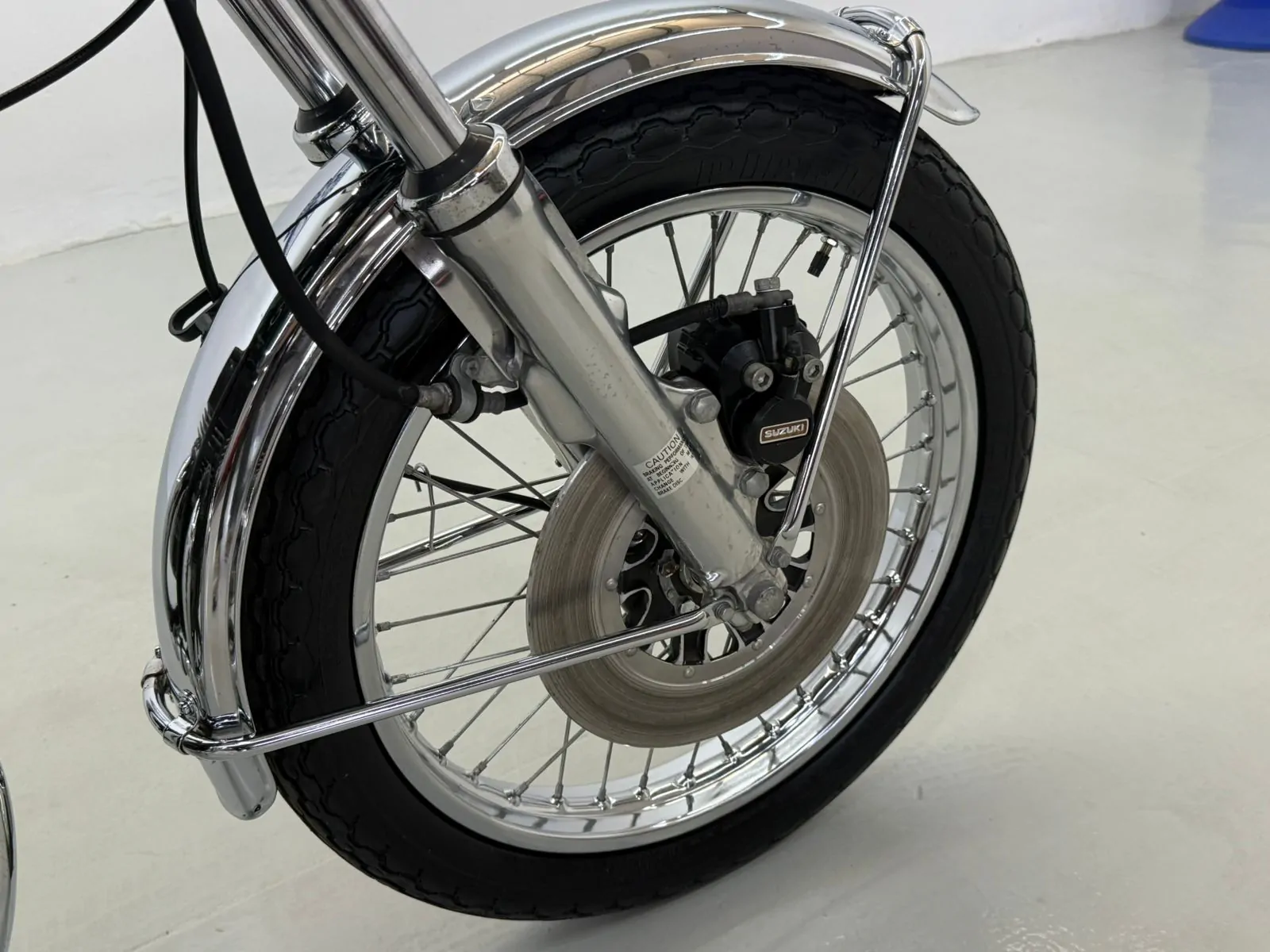 WhatsApp Image 2026-04-22 at 13.12.42