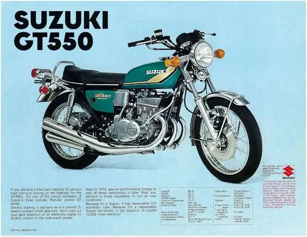 WhatsApp Image 2026-04-22 at 13.12.43 (2)