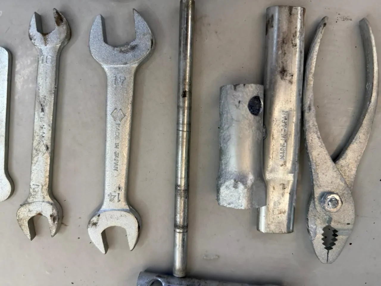 WhatsApp Image 2026-04-22 at 13.12.43 (3)