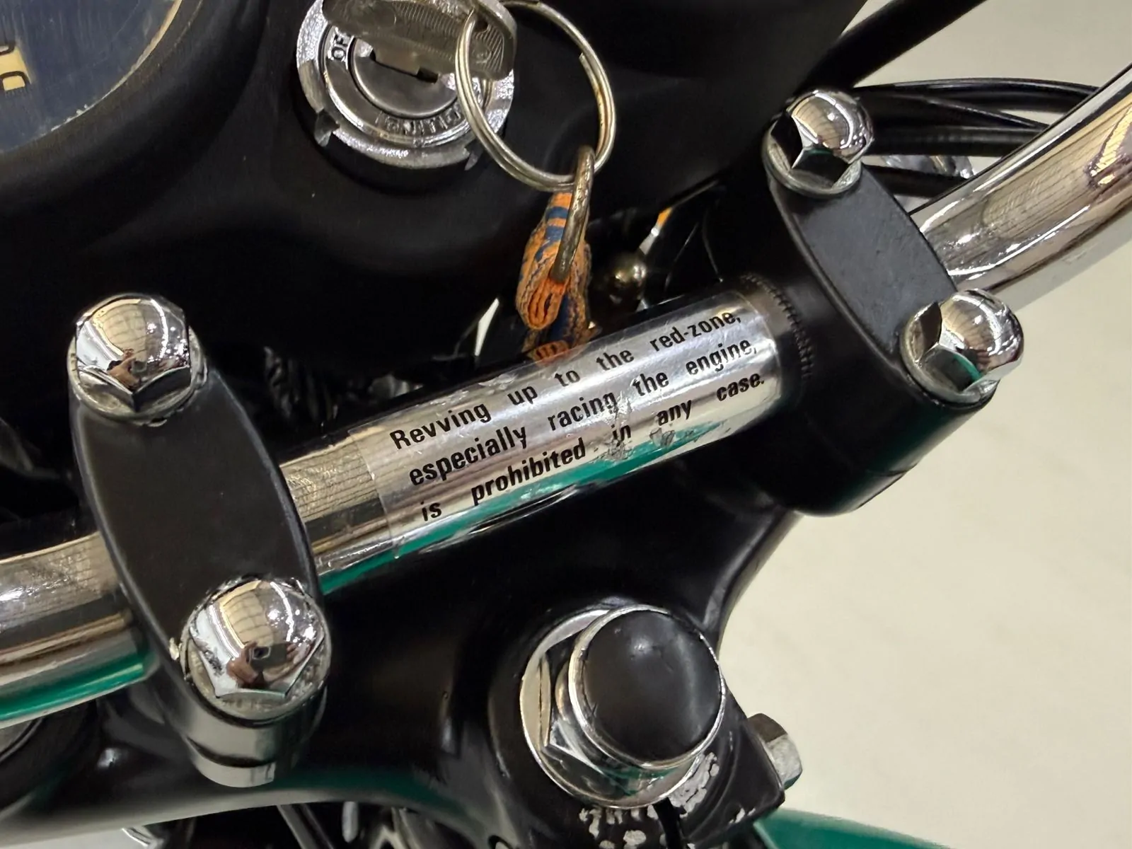 WhatsApp Image 2026-04-22 at 13.12.43