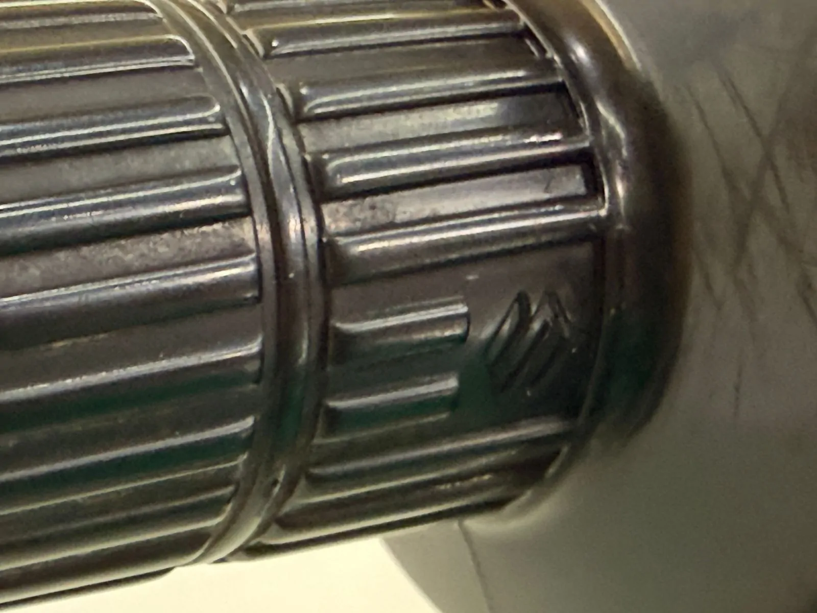 WhatsApp Image 2026-04-22 at 13.12.44 (1)