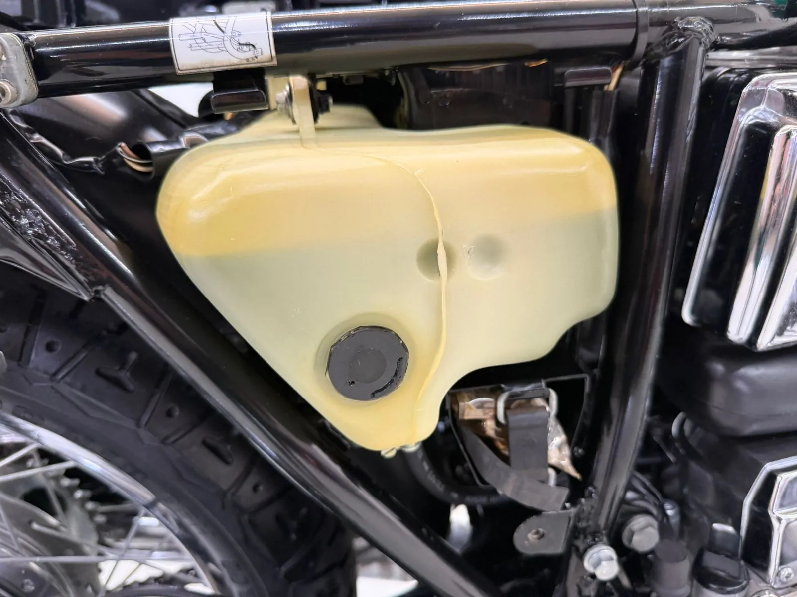 WhatsApp Image 2026-04-22 at 13.12.44 (2)