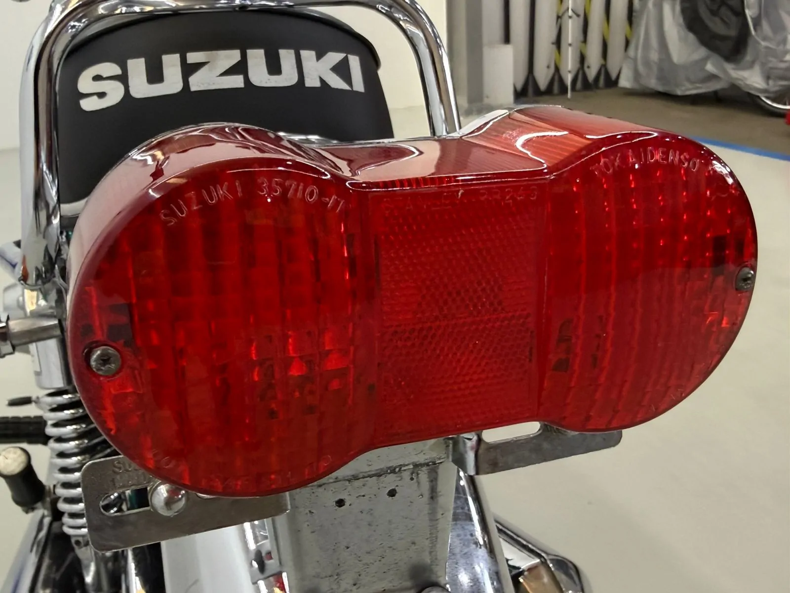 WhatsApp Image 2026-04-22 at 13.12.44 (3)