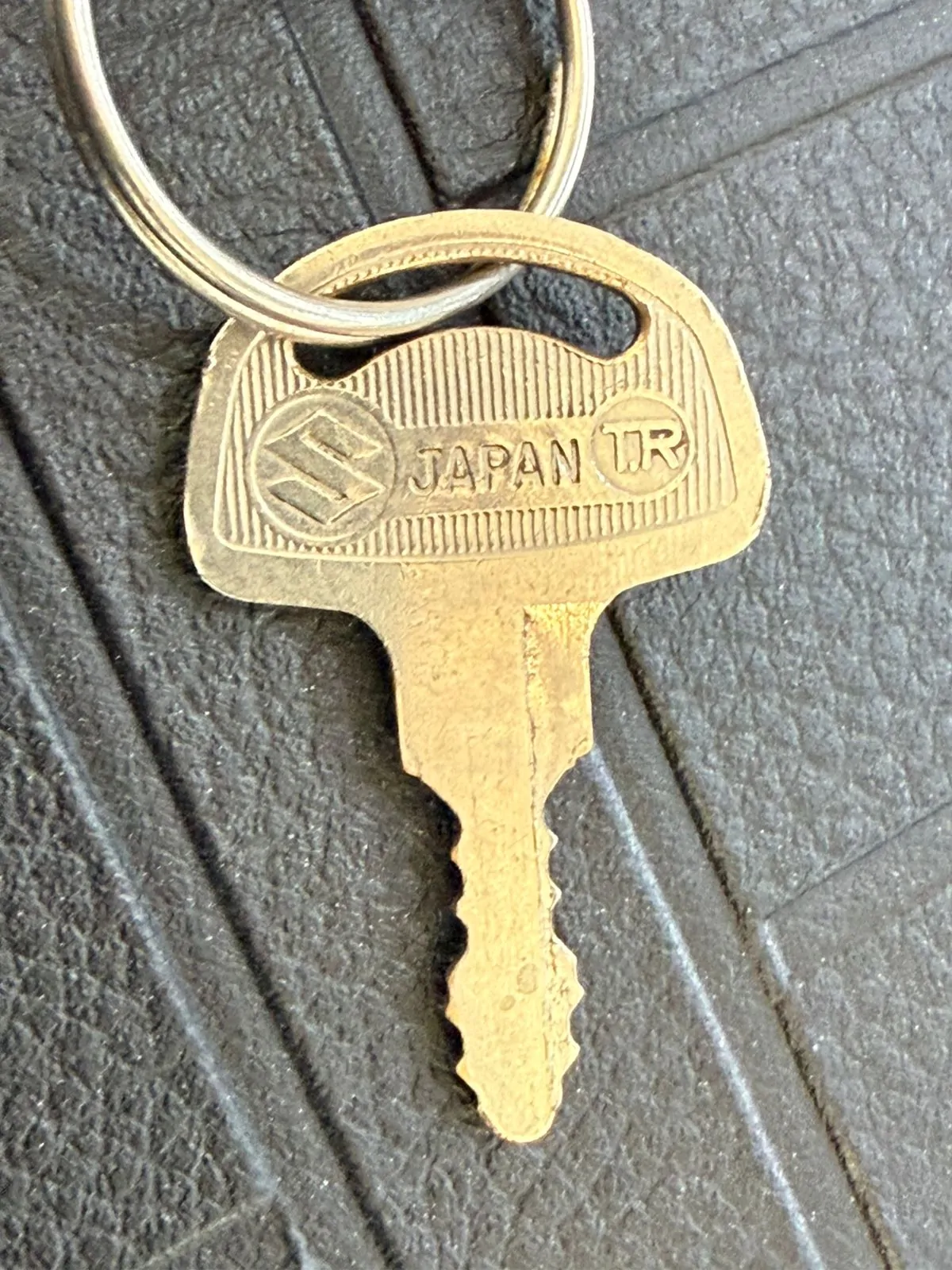 WhatsApp Image 2026-04-22 at 13.12.44 (4)