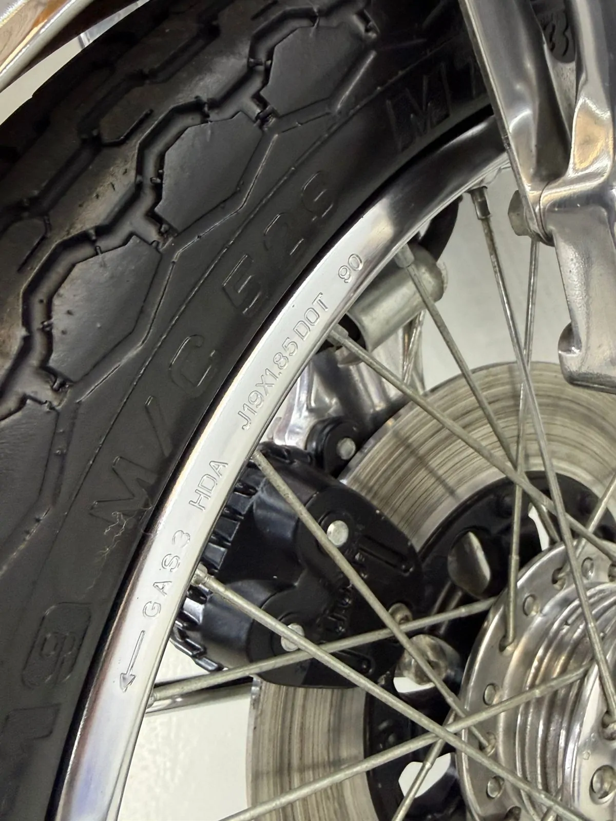 WhatsApp Image 2026-04-22 at 13.12.44