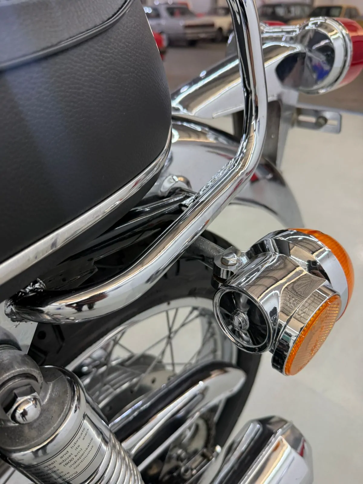 WhatsApp Image 2026-04-22 at 13.12.45 (2)